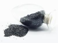 Irregular Cast Tungsten Carbide Powder Wear Resistant