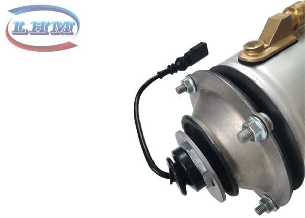 3D0 616 suporte do ar de 039 suspensões para Bentley Continental VW Phaeton
