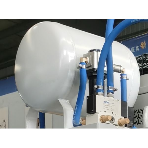 Stud Bolt Capacitive Capacitor Discharge Energy Storage Nut Spot Welding Machine
