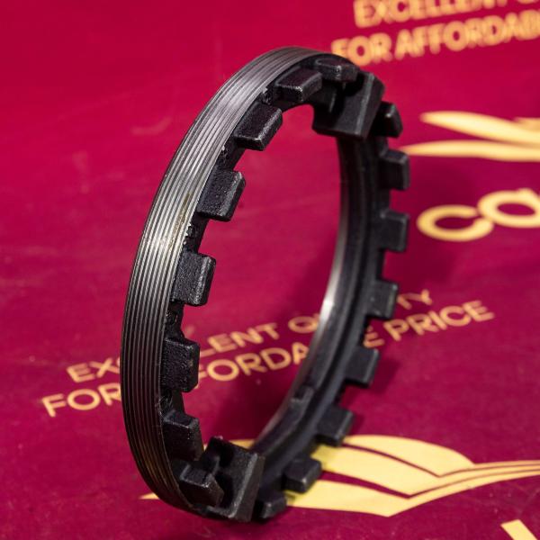 711W35125-8000 DZ90149320015 FOR sinotruk howo sitrak c7h MCP16 MCX16 shacman alex PARTS locking nut