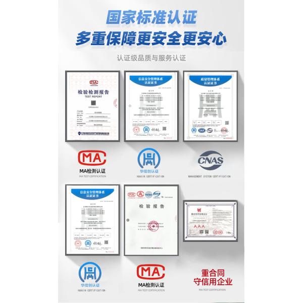 Floodproof Polyester Fishing Life Jacket