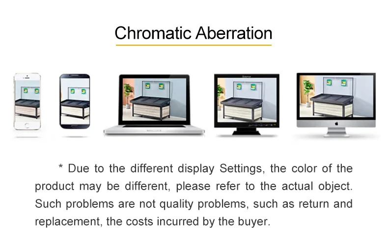 Оптовая продуктовый магазин Кассир Стол Супермаркет Касса с дисплеем