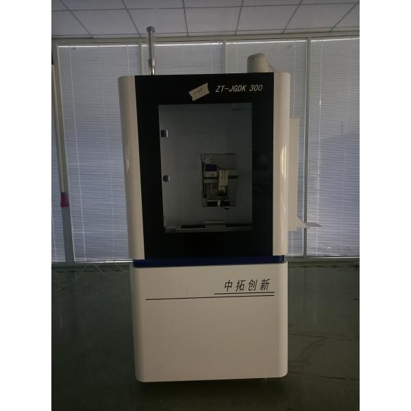 Самые лучшие гравировка и автомат для резки гравировального станка PDC лазера профессиональные