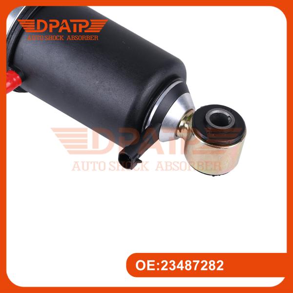 Задние амортизаторы для Cadillac Escalade 23487282 Автозапчасти Автомобильные воздушные подвески