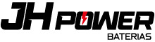 Dongguan Juhai Electronic Technology Co., Ltd