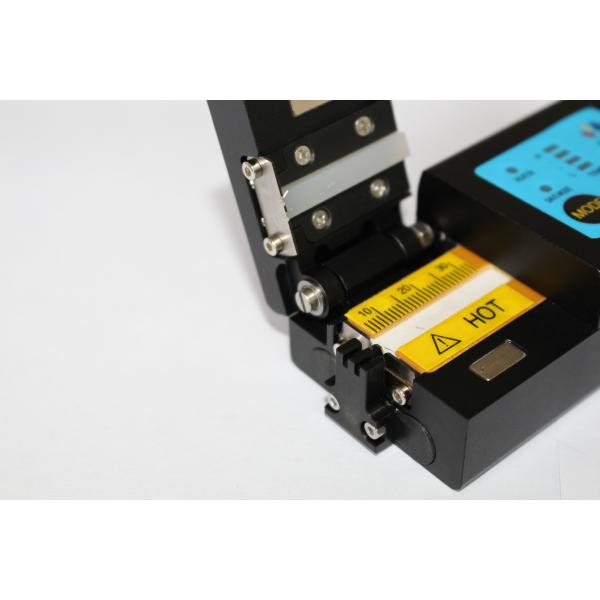 машина кабеля оптического волокна 0.9mm симплексная обнажая