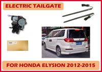 Honda Elysion Smart Electric Tailgate Lift Acessórios Automotivos