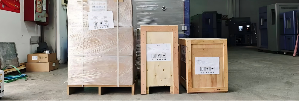 MY-203 High Precision All‑in‑One CT PT Instrument Transformer On‑Site Calibrator