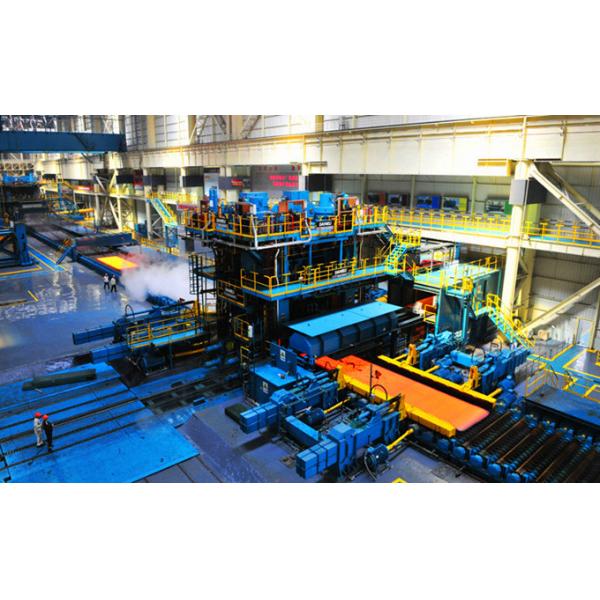 Трубка металлургии JBL выправляя Адвокатуру машины выправляя машину