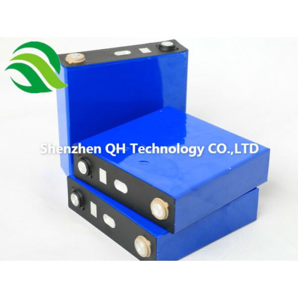 Blue Lithium Iron Phosphate Battery For Cars 48Volt 200Ah Car Jump Starter Supply