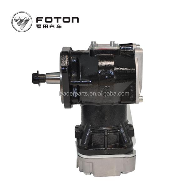Universal Car Air Compressor J4932265W0453 for Truck Repair Parts 12/24V Power Options