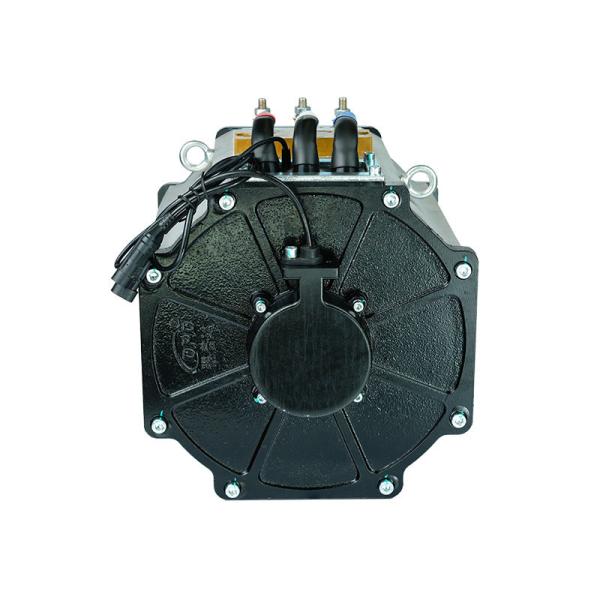 Hot Sale 12kW AC motor for Electric Forklift