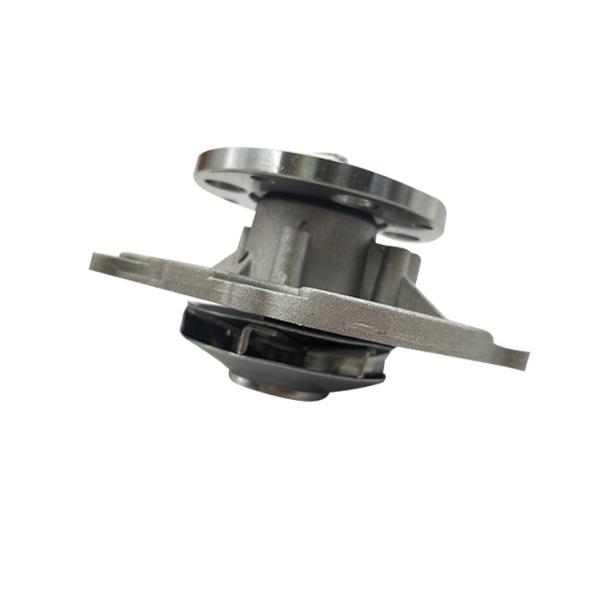 12566029 Engine Cooling Water Pump For 2004 - 2005 - 2006 - 2007 CADILLAC CTS 3.6