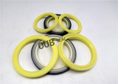 Forging Presses Bulldozers 8C9134 Piston Rod Seals 5J4988 GSJ Shaft Ring