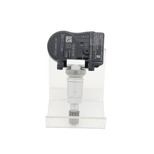 36106881890 Tyre Pressure Sensor BMW 1 Series 2 Series 3 Series 4 Series