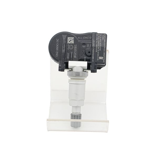 36106881890 Tyre Pressure Sensor BMW 1 Series 2 Series 3 Series 4 Series 36106856209 36106855539