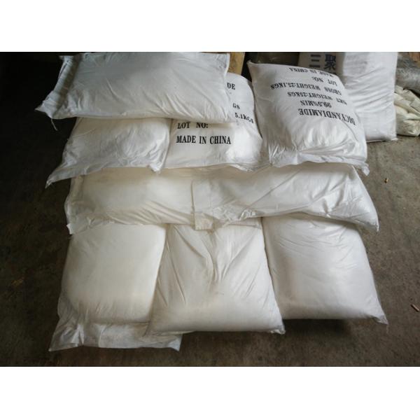 Cas 7791-18-6 Aluminum Chloride Hydrated white crystal AlCl3H12O6 Molecular Formula