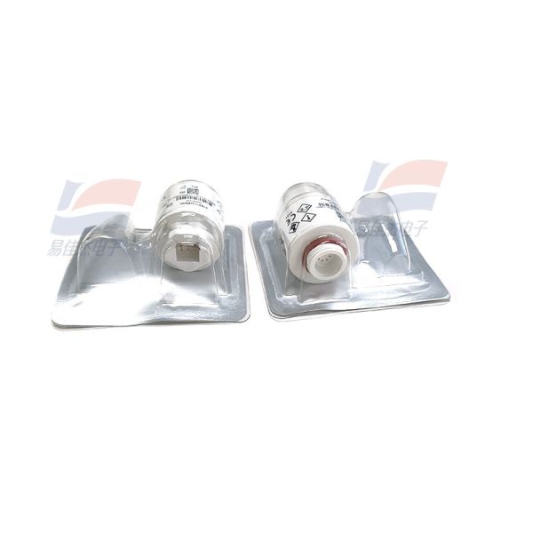 INQOX AA844-210-CMN Medical-grade Electrochemical Oxygen Sensors Are Used in Respiratory and Neonatal Monitoring Scenarios
