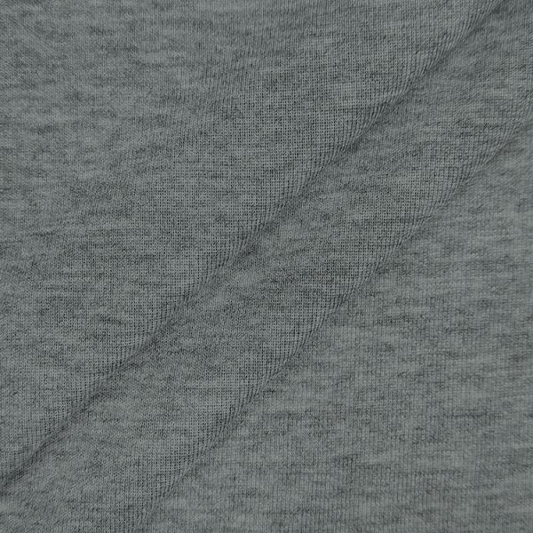 Good Price Knit Jersey Material Rayon Fabric for Sale, China Supplier Polyester Jersey Fabric for T Shirts/