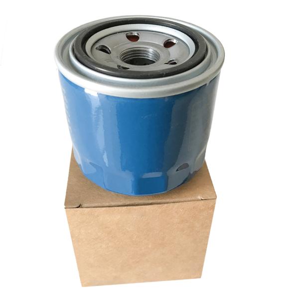 26300-35504N 1.6 GDI Hybrid Engine Oil Filter for Saga ASIA MOTORS Universal Auto System