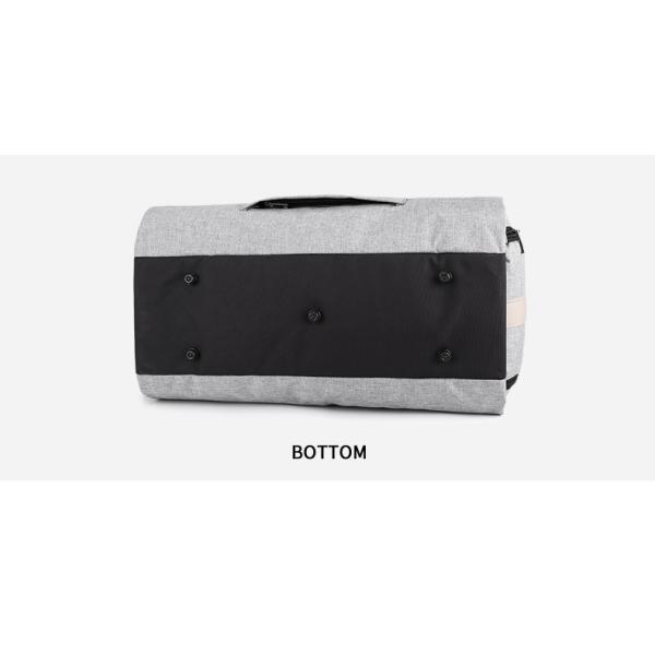 Бизнес мужской сумка длина 55 см ширина 28 см высота 30 см