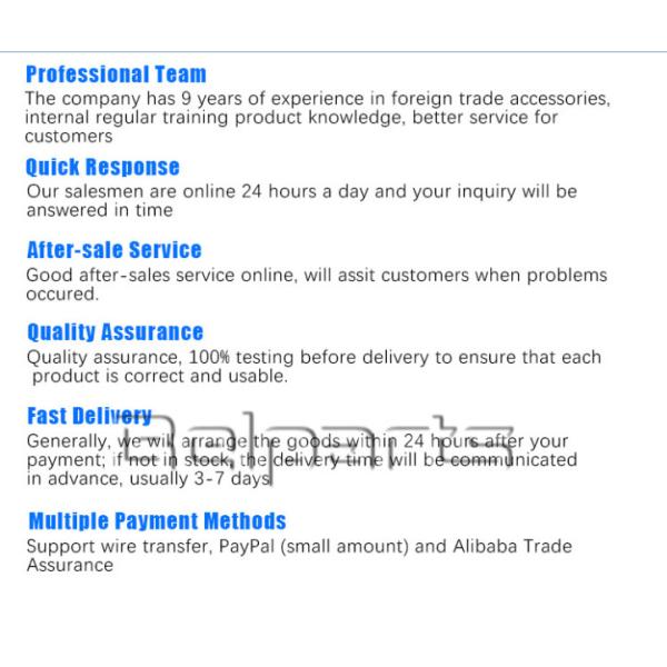 Коробка передач 393-2179 397-382 Slewing коробки передач E308E качания экскаватора E307E