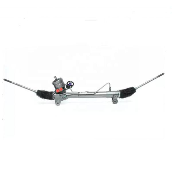2006-2011 2.0D 4WD Chevrolet Captiva Power Steering Rack Assembly Repair parts LHD 95474758