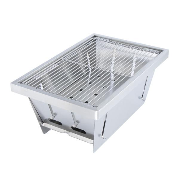 Приложения обслуживания изготовления металлического листа нержавеющей стали Ss410 Ss430 3mm до 180mm