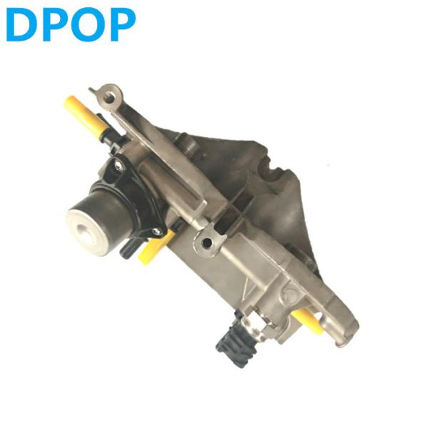 Euro Parts Fuel Filter Housing 23699581 23100071 23099975 21879911 22611513