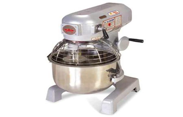Reversible Countertop Dough Sheeter Croissant Bread Making Machine 2430x875x650mm Food Processing Equipments