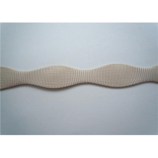 высококачественный ремень webbing холста хлопка 3 дюймов широкий для сумок