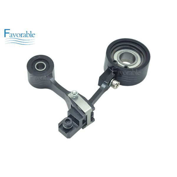 98835000 Assy, ножный привод, суставный подходящий для Paragon HX авторезатель