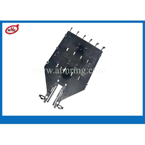 49250199000Б АТМ разделяет переход датчика 720мм рельса 49-250199-000Б Диболд