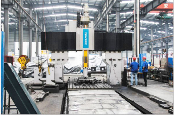 Sichuan Rongteng Automation Equipment Co., Ltd.