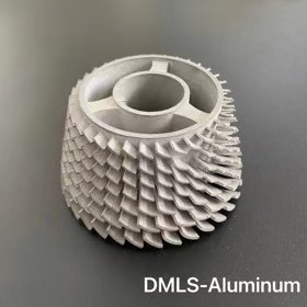 Vacuum Casting for Custom Plastic Urethane Parts Low Volume Manufacturing Solution