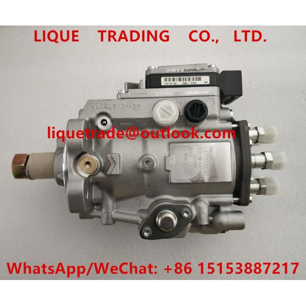 CUMMINS Genuine Fuel Pump 3937690 , 0470506041 , 0 470 506 041