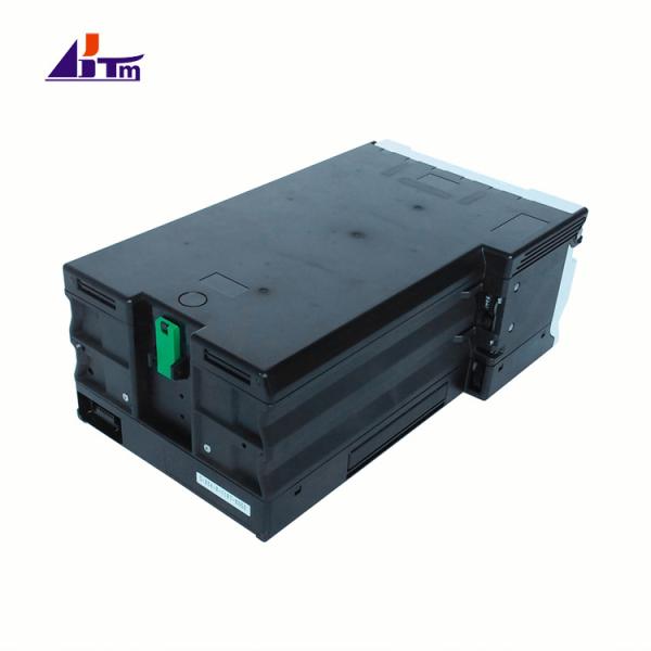 009-0025324 KD02155-D814 NCR 6626 ATM GBRU G610 Recycle Cassette Narrow
