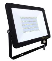 IK9 SMD2835 LED Outdoor Flood Light Fixtures 30W 50W 100W 200W