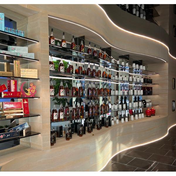 Rammed Earth Board Interior And Exterior Wall Panel For House Decoration