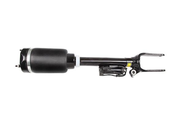 Pneumatic Shock Absorber With ADS Front Position For Mercedes W164 A1643206013