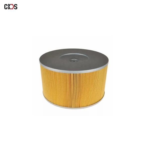 17801-68030 Japanese Truck Spare Parts TOYOTA DYNA N04C 3RZ-FPE 15B-FTE 1HD-FTE 1HZ 2KD-FTV 1KD-FTV 3RZ-FPE  1TR-FPE