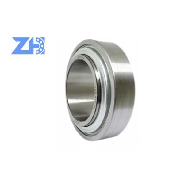 Шарикоподшипник вставки шарикоподшипника UKS2103L подушки 3L UKS 210