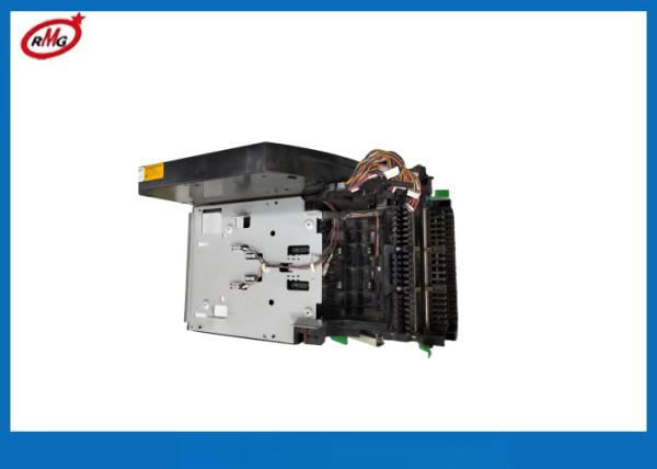 Hyosung BRM50 Distributor Stacker Module ATM Machine Accessories 7430006553 S7340006269