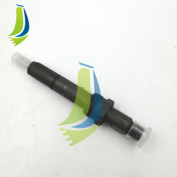 216-9786 распылитель форсунки 2645F027 2169786 дизельного топлива для двигателя 3056E