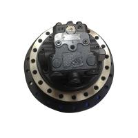 impulsión final 31Q4-40030 de 150Kg R140LC-9S R150-9 Hyundai