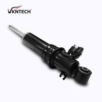 Amortecedor VW PHAETON do passeio do ar 020 de ISO9001 4L0 616 718 616 020C