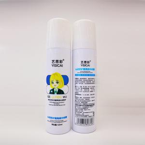 Scalp Defense Solution Sun Protect Hair And Scalp Spray Professional Salon Or