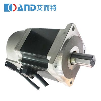 MS7110 Tightening Smart Auto Loading Screwdriver Max. Speed 5000rpm