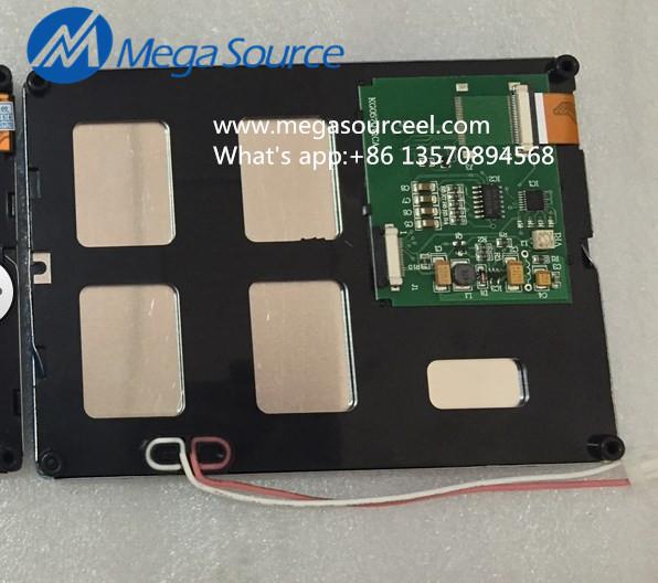 AMPIRE 5.7inch AG-320240A4FIQW-07H(N)(R) LCD Panel