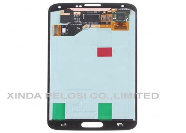 5.1 Inches  Phone LCD Screen High Definition Pixel 1920*1080